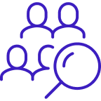 Tailored Team Solutions