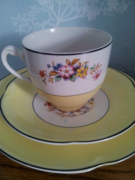 20140219_105927.jpg image