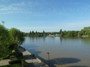 london 012