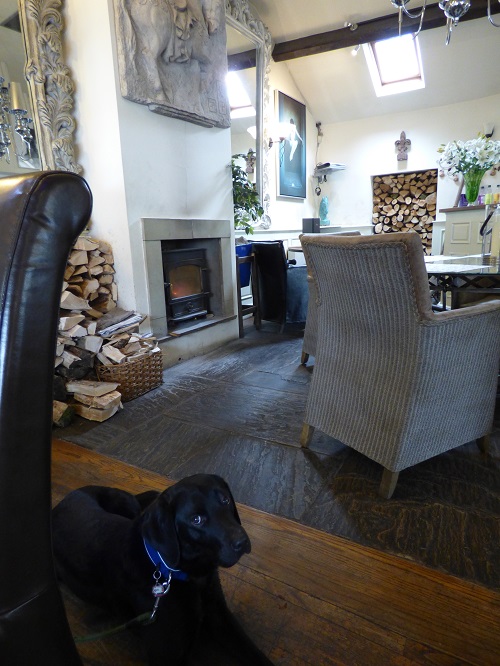 scorton and heysham 025