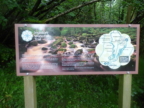 ingleton 011