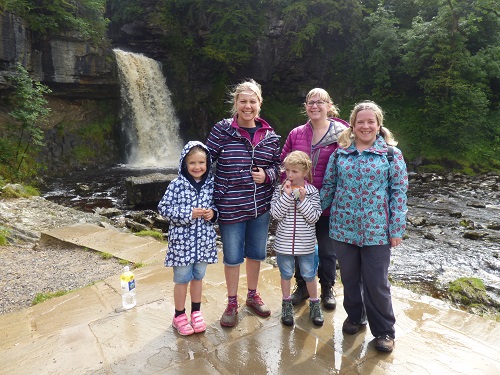 ingleton 034