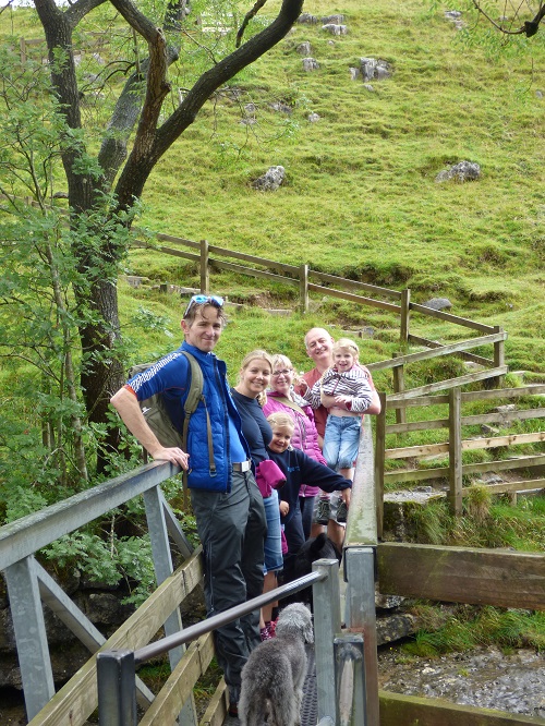 ingleton 042