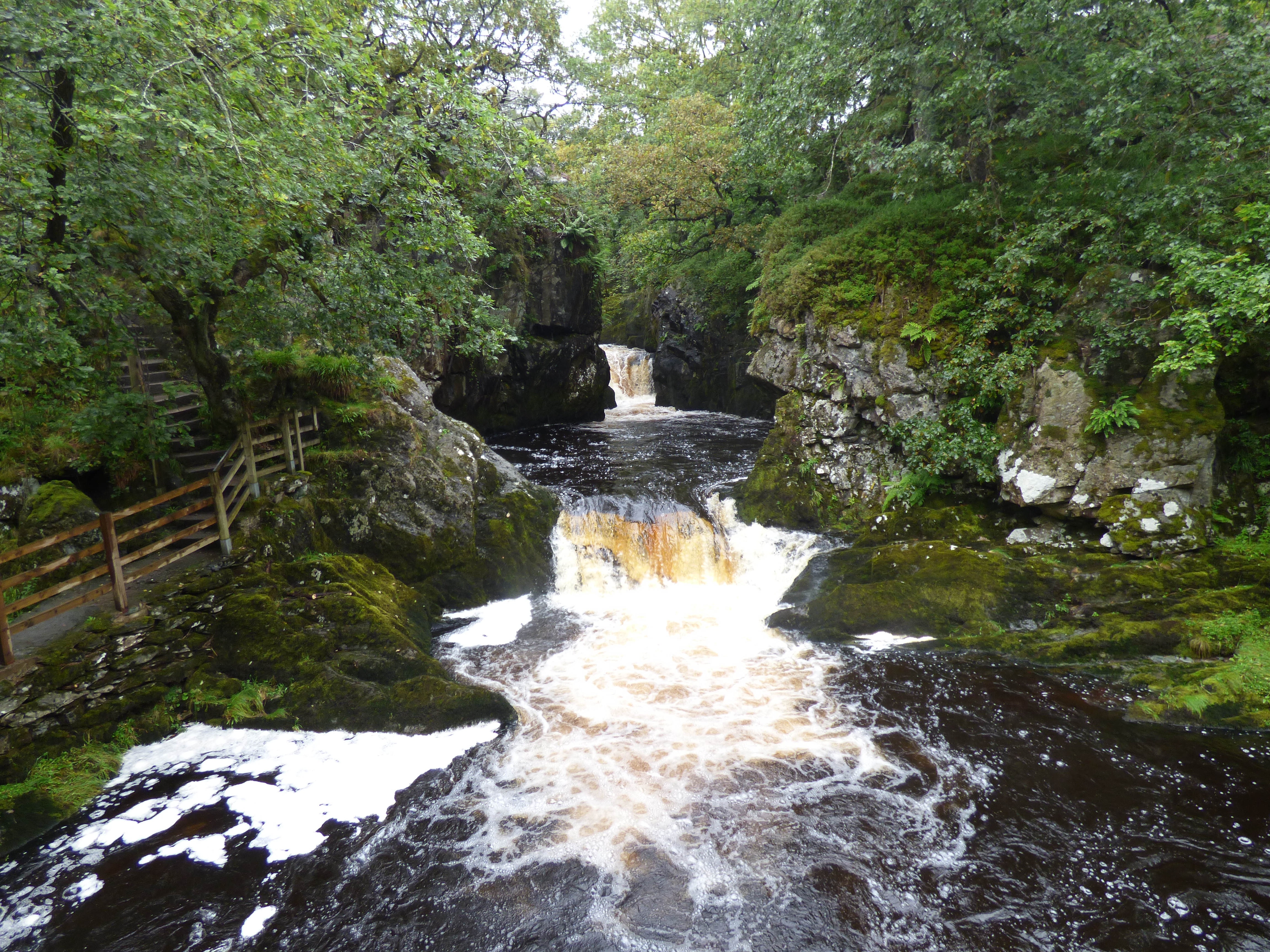 ingleton 053
