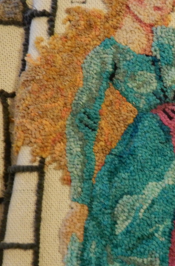 DSCN1662