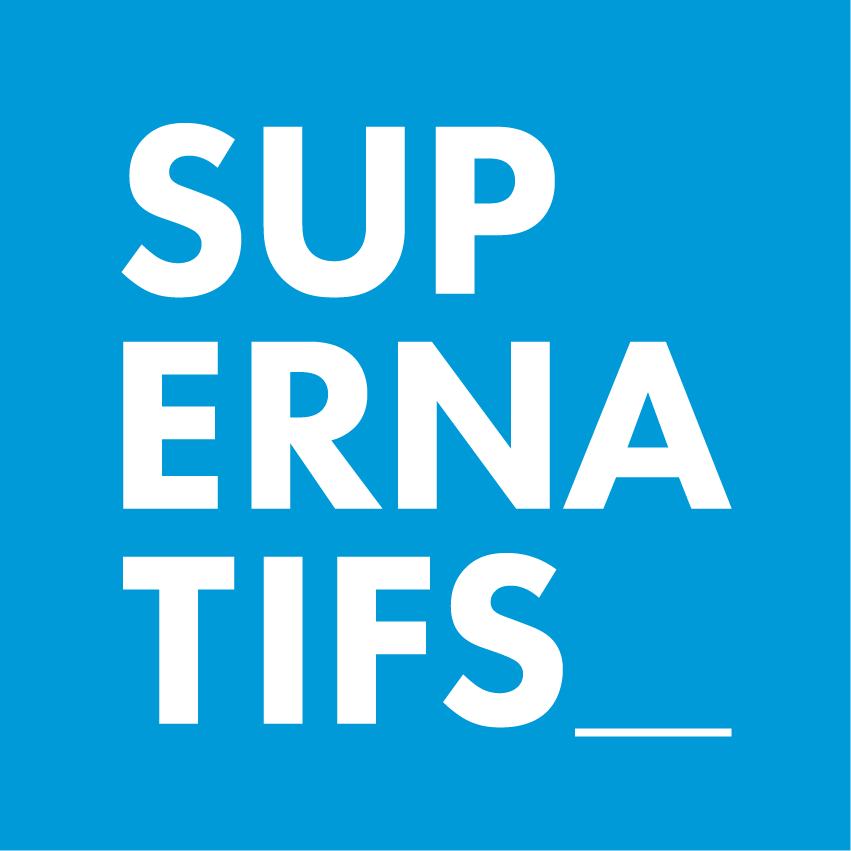 logo-supernatifs-bleu-blanc