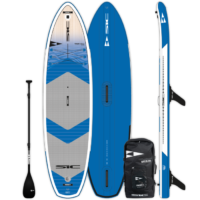 deska-sup-sic-maui-wind-pompowana-z-zaglem-zestaw-sklep-z-deskami