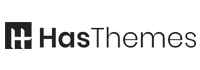 HasThemes