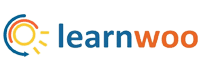 Learnwoo