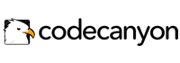 Codecanyon