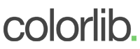 colorlib