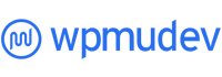 wpmudev