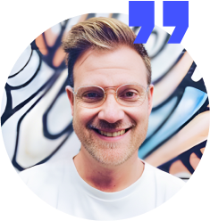 QA Teams Ryan Hudson