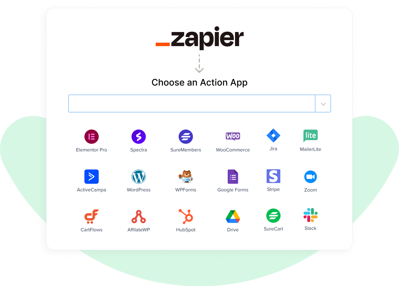Product Development Integrate with Task Management Tools