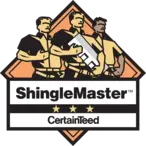 ShingleMaster.webp