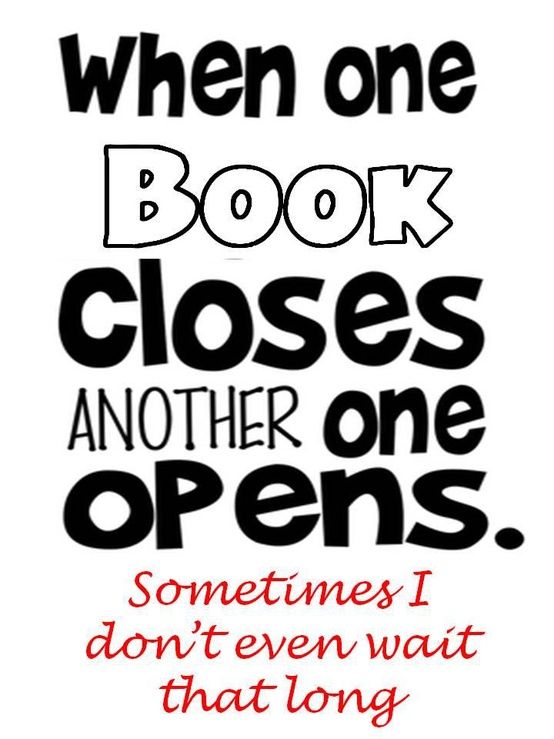 Book Nerds Unite!