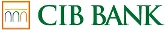 CIB Bank