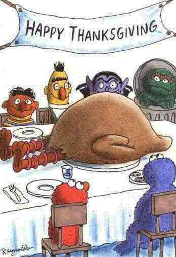 bigbirdthanksgiving