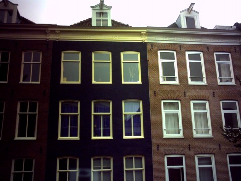 PICT0003