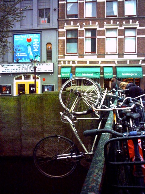 PICT0015
