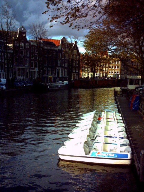 PICT0021