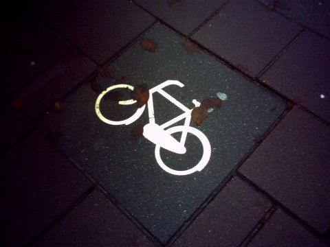 PICT0062