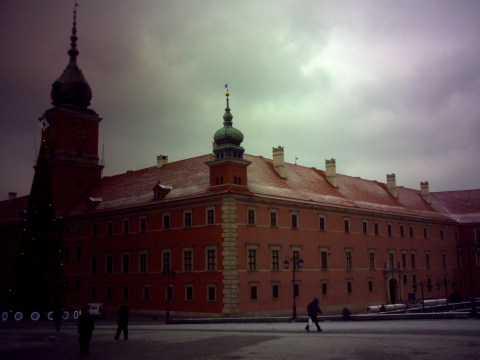 PICT0007-1
