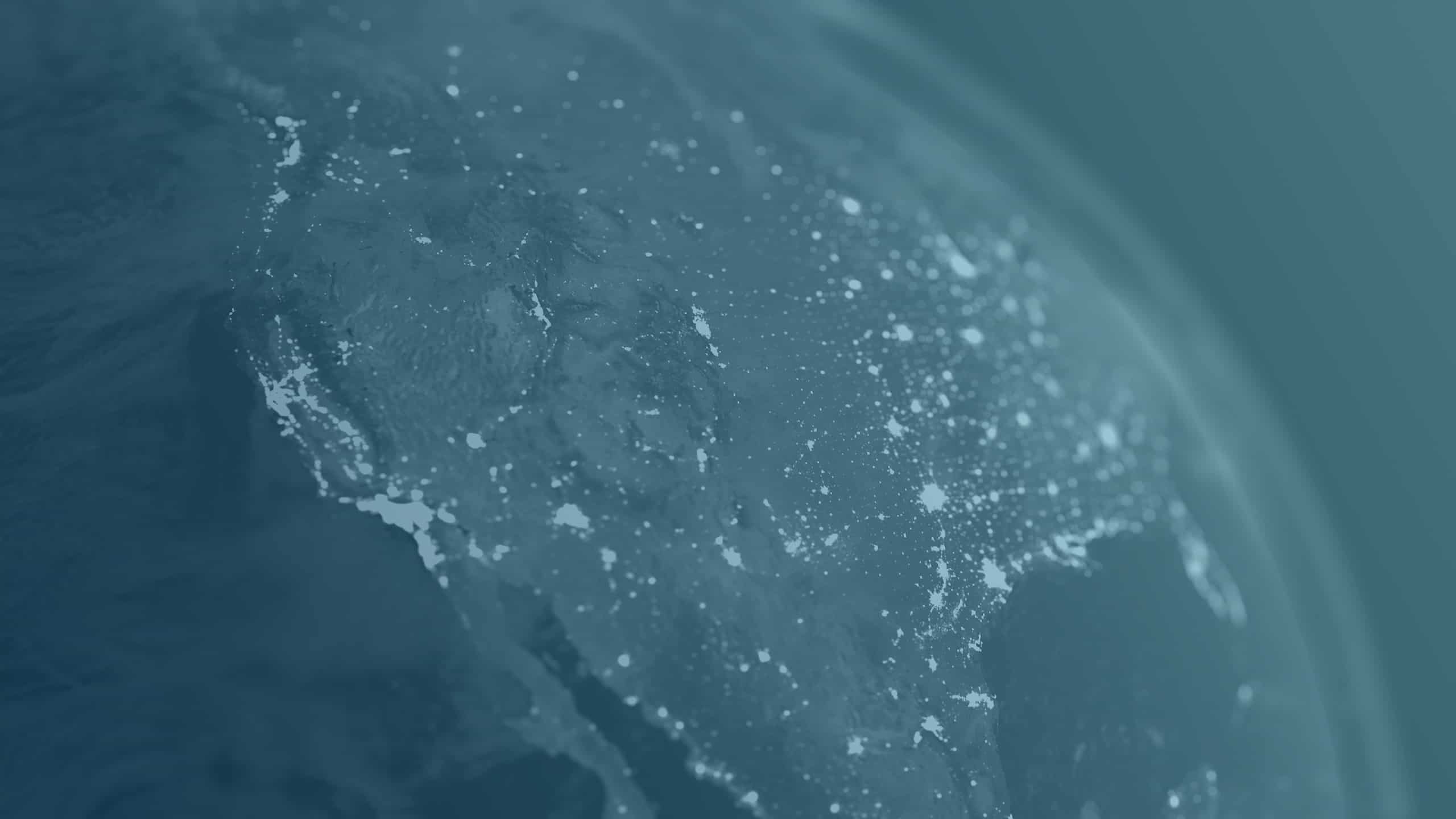 Globe