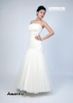 Rochie de mireasa Amarilis