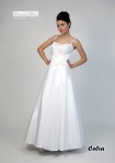 Rochie de mireasa Celia