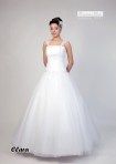 Rochie de mireasa Clara
