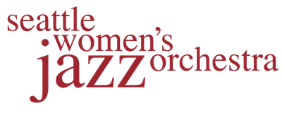 The Seattle Women's Jazz Orchestra