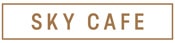 Sky Cafe
