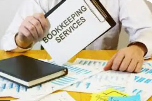 “SY Group Bookkeeping Services – Accurate Small Business Accounting and Monthly Financial Organization”
