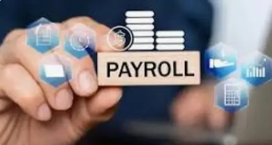 “SY Group Payroll Services – Accurate Payroll Processing and Compliance for Small Businesses”