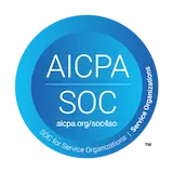 SOC