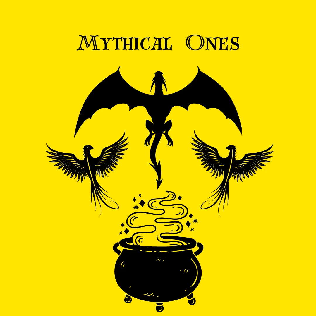 c++ scenario based questions