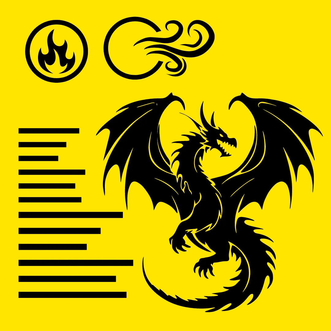 c++ scenario based questions