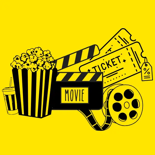 Calculating Movie Discounts Nested if-else Python Problem