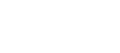 nepplogo
