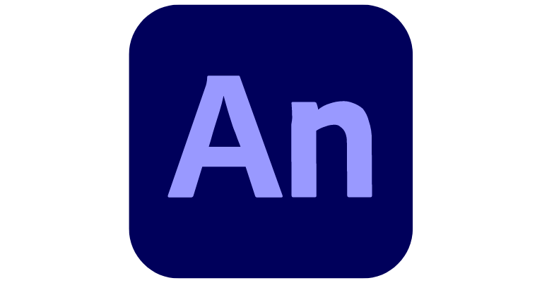 Adobe Animate
