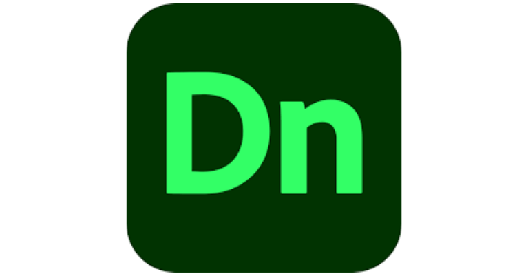 Dimensions CC