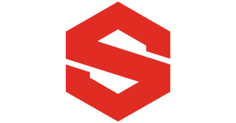 ADOBE Substance