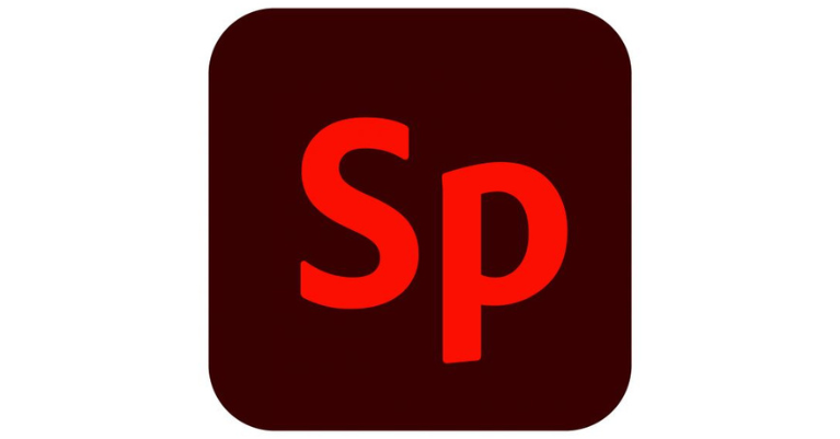 Adobe Spark
