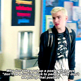 tumblr_ons6tgmjcf1ta0vvmo3_400