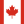 Canadà