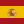 Spanyol