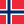 Noruega