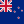 Neuseeland