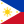 Filipines